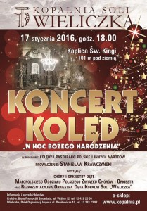 kopalnia-soli-wieliczka-esklep-koncert-koled-zapowiedz-galeria-23122015