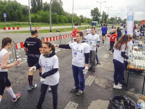 Maraton Cracovia W (1)
