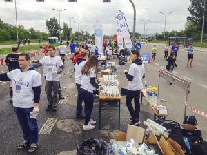 Maraton Cracovia W (2)