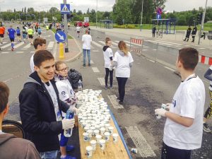 Maraton Cracovia W (3)