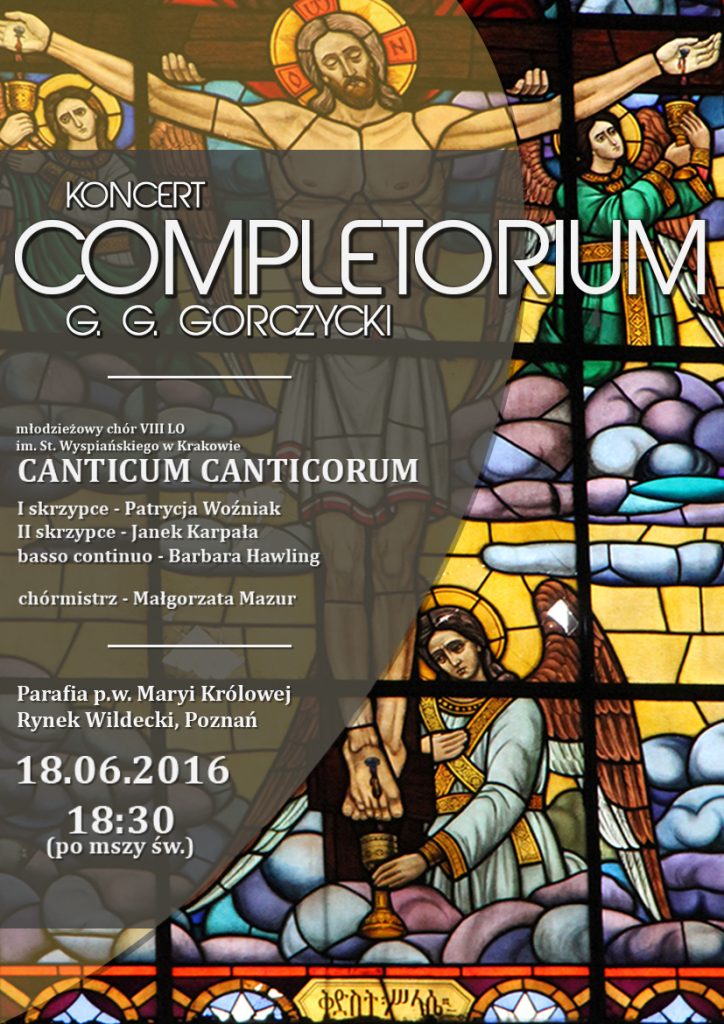 completorium3