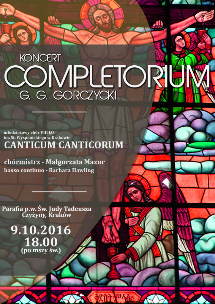 completorium2