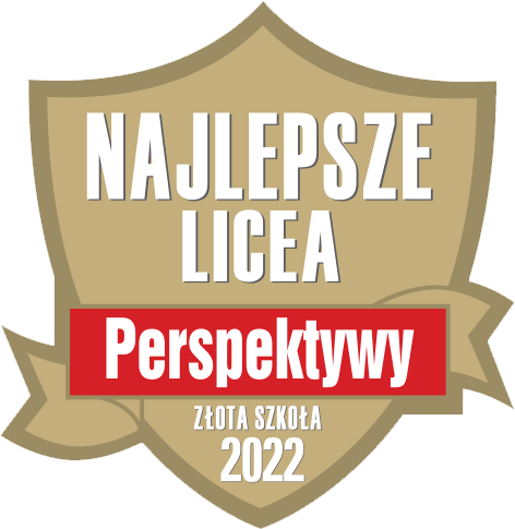 liceum-zloto-2022