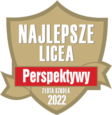 BITWA NOWOŚCI: październik 2022 - najlepsza premiera, to