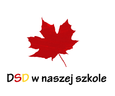 DSD II w VIII LO w Krakowie